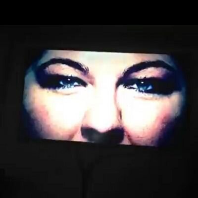 michellecolton1's profile picture. not your average white girl.... loyalty  has no expiration date