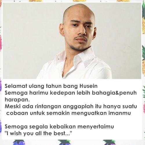 elaaex's profile picture. Need hairclip,jansport motif,hothuez dll tawarin aja