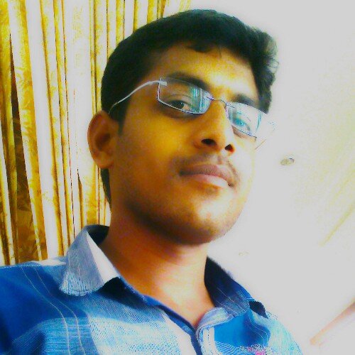 Civil Engineer