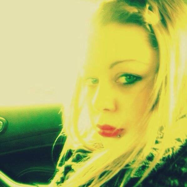 ChloMatchett's profile picture. 