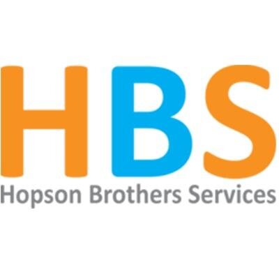 Hopson Brothers Services Ltd is a family company based in Hertfordshire. Specialising in lightning protection, technical and maintenance services.