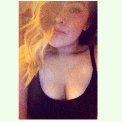 88_Mar's profile picture. 