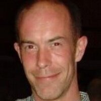 Damian Milton (@milton_damian) 's Twitter Profile Photo Damian Milton (@milton_damian) 's Twitter Profile Photo