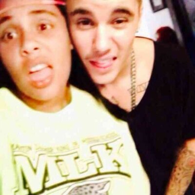 Owners of this account Yulianna Mahone----- austinsmiracle_& Olivia Bieber---- bieber56_ We Love Out Idols❤ rt link