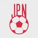 有益な情報や面白情報など、あなたの今を楽しくする情報をつぶやいていきます。
ぜひ、色々な情報をRTして多くの人に広めていってもらえると嬉しいです。
