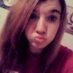 Destinee Blake (@batgirl175) Twitter profile photo Destinee Blake (@batgirl175) Twitter profile photo