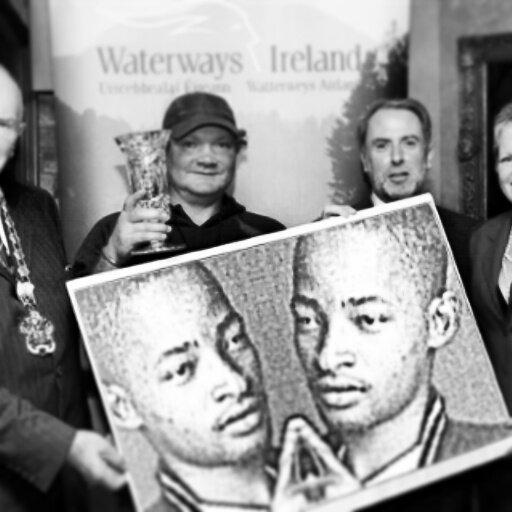 Talent_scout_PB's profile picture. specialising in house car wash for residents at eastats and complexes,