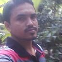 arifbillah (@01712613409) Twitter