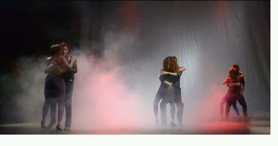 wilmerurbina's profile picture. trabajador