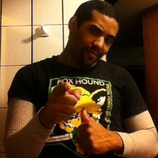 FutureLegend125's profile picture. 