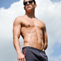 Si Do (@sidahmed7931) 's Twitter Profile