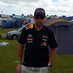 Andy (@johnsmith3752) Twitter profile photo Andy (@johnsmith3752) Twitter profile photo