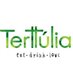 Terttulia Mumbai (@TerttuliaMumbai) Twitter profile photo