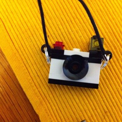 TheSnapMonkey's profile picture. 