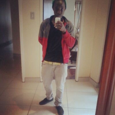 ttlelosa's profile picture. dream chaser...young producer and rapper...dope nigger just heading to the top