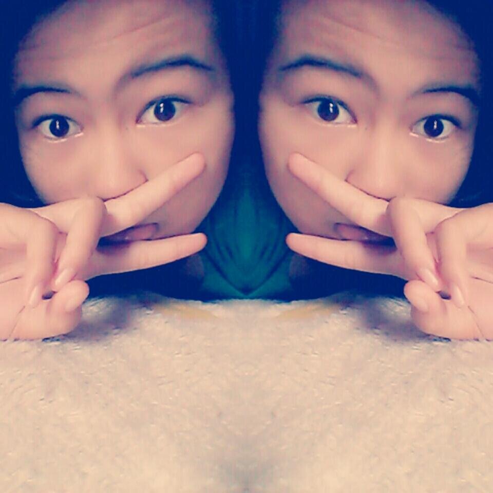 Hello Kitty ;;)_