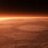 net_mars's profile image