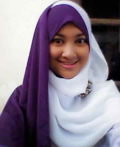 analytical chemistry college'13 | Pers kampus @jurnalika
