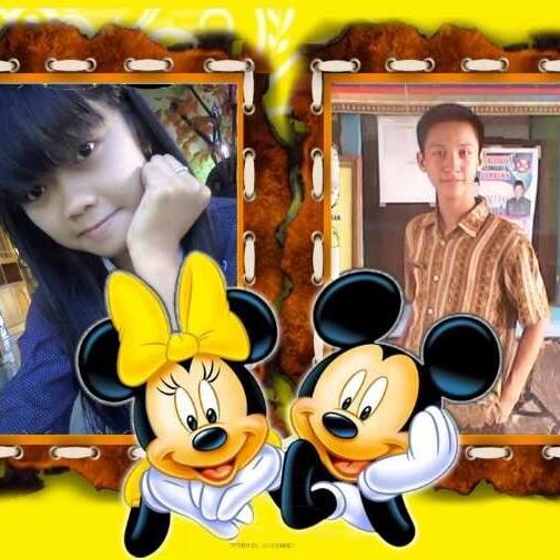 I LOVE RÌÄ MÄ$TÛTÍÑ.!