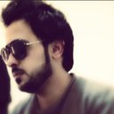محمد الشمري (@1970Hmood) Twitter