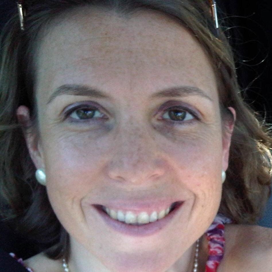 isaveil's profile picture. Financement Pole Systematic & AFPC Commission PME et Label EIP- founder IV Development - Corporate Venture Expert