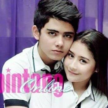 Purwantini_3's profile picture. 