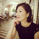 Jane Yan - @janerzy - Twitter