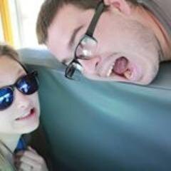 Jesusfreak161's profile picture. Young Christian Man willing to serve and to live the calling!