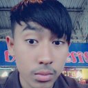 Mr.chakkrapan (@22Pikrik) Twitter