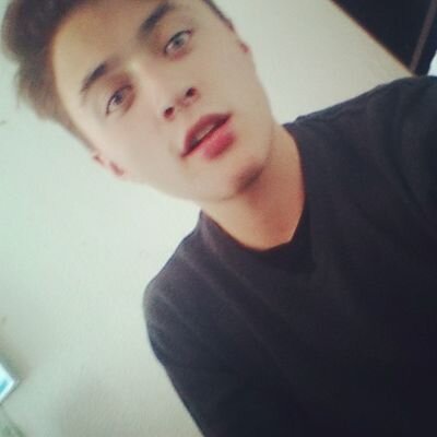 http://t.co/MWh4uhuYW2
http://t.co/5J96rIsssq