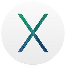 热爱生活的阳光老男孩，Go/Rust Backend，Focus on Web3、Quant、AI