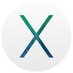0xRichardPeng (@pylrichard) Twitter profile photo