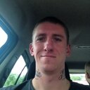 Ben cutler - @IambencutlerBen - Twitter