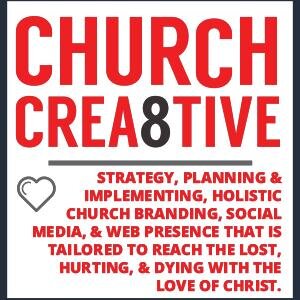 We are an all inclusive church media design company that specializes in creative solutions for progressive churches whom have a vision for the unreached.