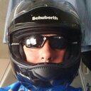 Noel Breen - @4d8dc7b18963458 - Twitter