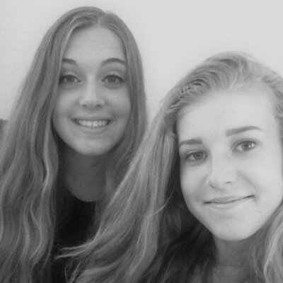 loveyou x fatima