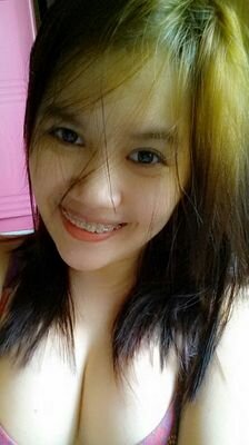 25. July03. Cancer. 4'11.Filipina.