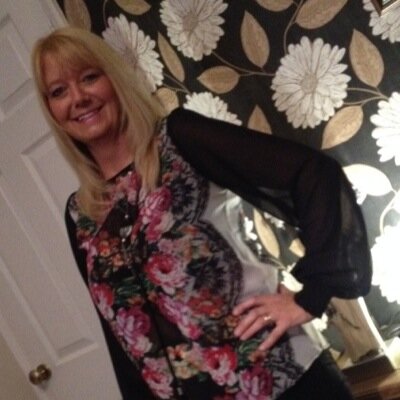 dawnastd's profile picture. 