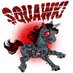 sQuawk! (@squawkband) Twitter profile photo