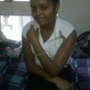 Miley Abby - @miley_abby - Twitter