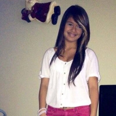 NO IMPORTA LA ESTATURA PARA DEMOSTRAR EL TALENTO QUE TIENES NUNCA RENDIRSE ES El UNICO PENSAMIENTO QUE DEBE TENER UNA PERSONA!