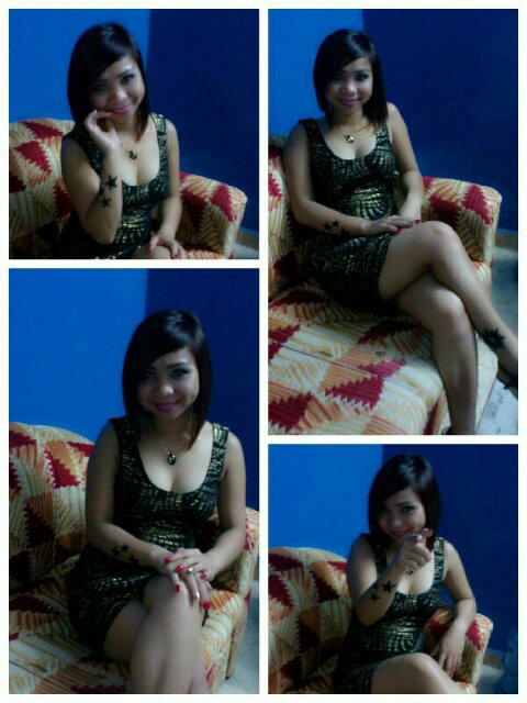 miraisweety's profile picture. Fashionista Instagram: sweet_mirai