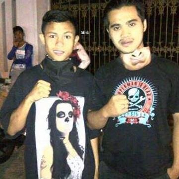 yogabello's profile picture. 