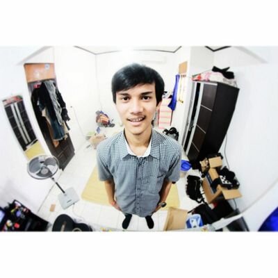 owner @taxkarikatur | FEB unila 13' | path: iqbal hidayat