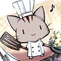 料理の手ほどきは祖母から。 食べるのも作るのも好き。 好きな物や気になる物がたくさんあって、「好奇心が歩いてる」友人からの評価。 一生に出会える物は限られてるから、今日もいろんな事にトライ。 朝活読書・茹で卵にイラスト・手仕事などなど