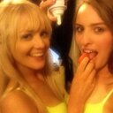 Ruby Jessica - @RubyJessica69 - Twitter