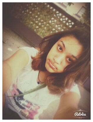Never Say Never And Believe In Your Dreams`


i love u @justinbieber