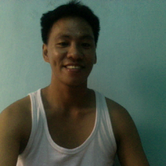 jing_mengote's profile picture. http://t.co/dBHlIByQyW