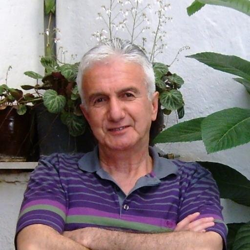 İnşaat Mühendisi
