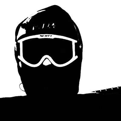 JrRogg's profile picture. •¥our like an understatement to me•